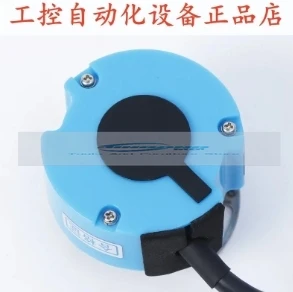 CE9-1024-0L 리지지베베베베퍼 퍼 스스보 보 CE9-2500-0L