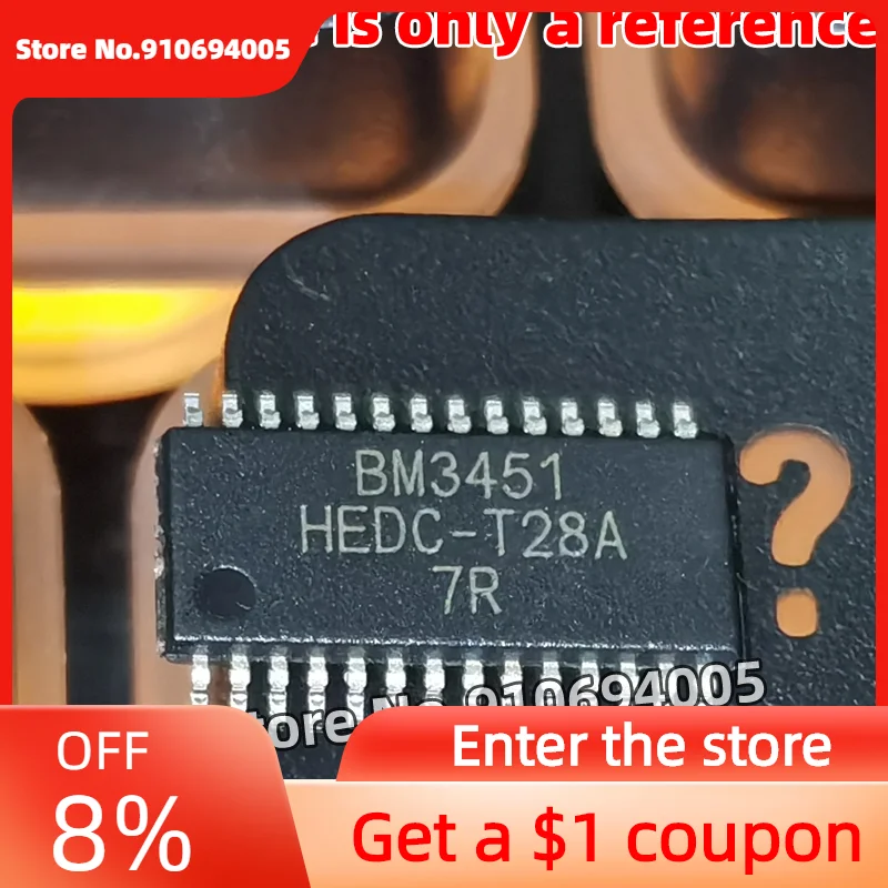 50 Вт, 30 Вт/20/10/5 шт WT588D-20SS WT5880-20SS SSOP-20 VoiceUSBDriveIC