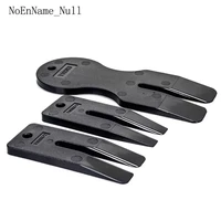 door panel removal tool car trim wedge panel clip tools fit for t10383 t103831 t103832 e8bc