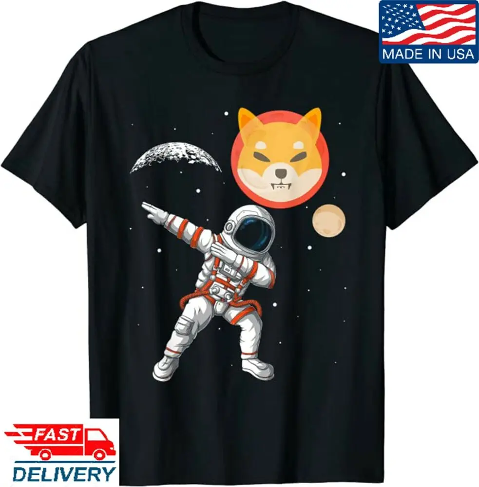 Футболка TeeUnisex летняя Роскошная брендовая футболка оверсайз для хранения