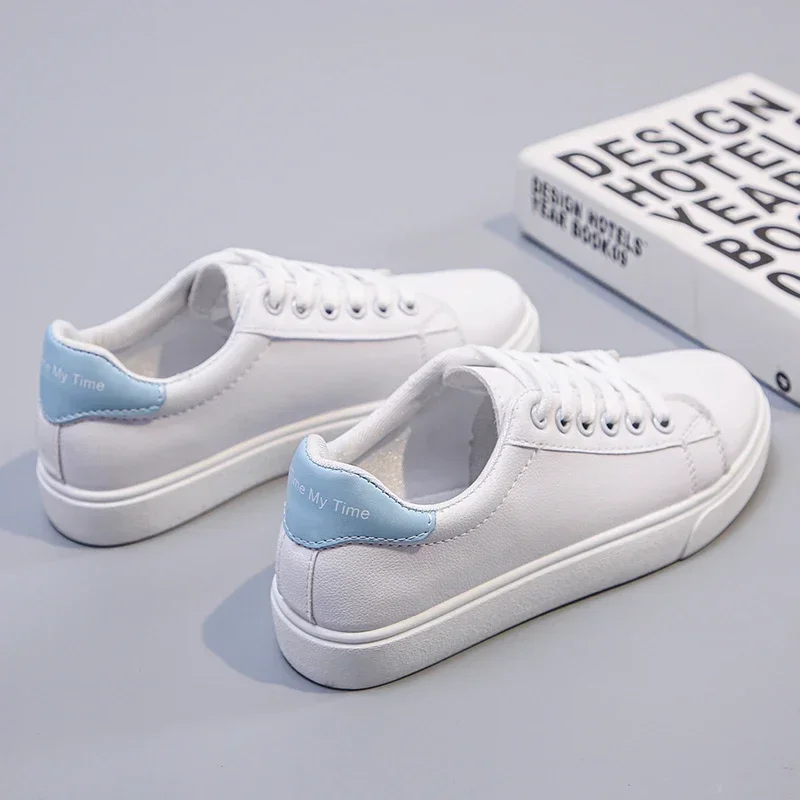 Сандалии для женщин модные Молодежные сандалии незабываемые аксессуары