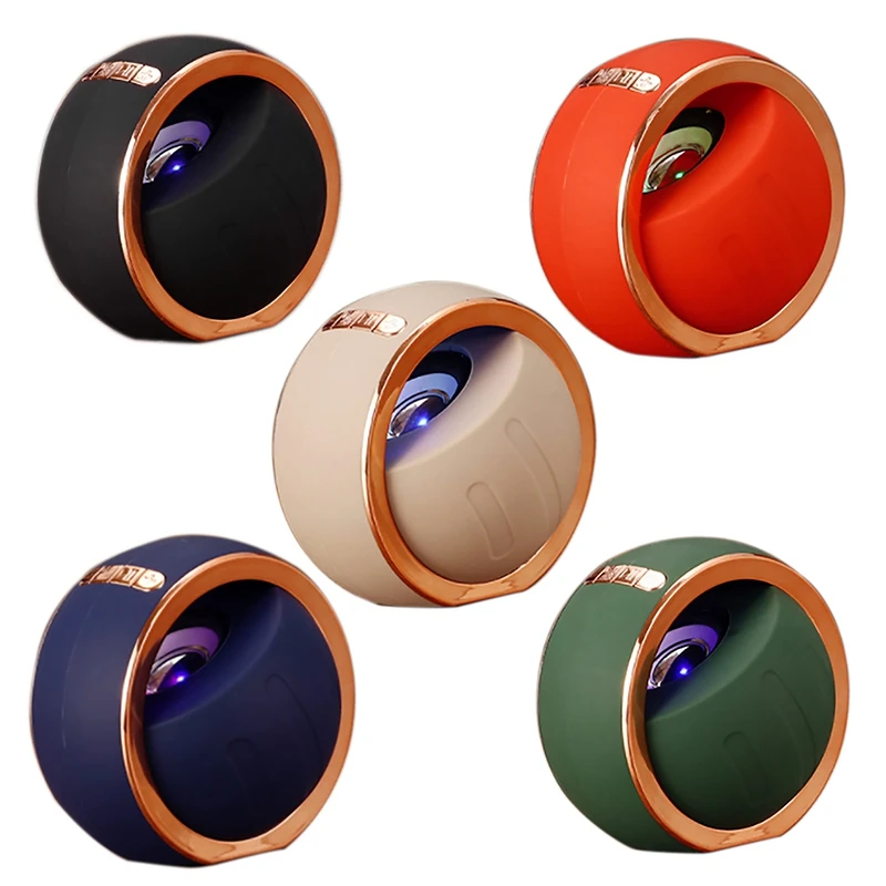 

Новая беспроводная Bluetooth-Колонка