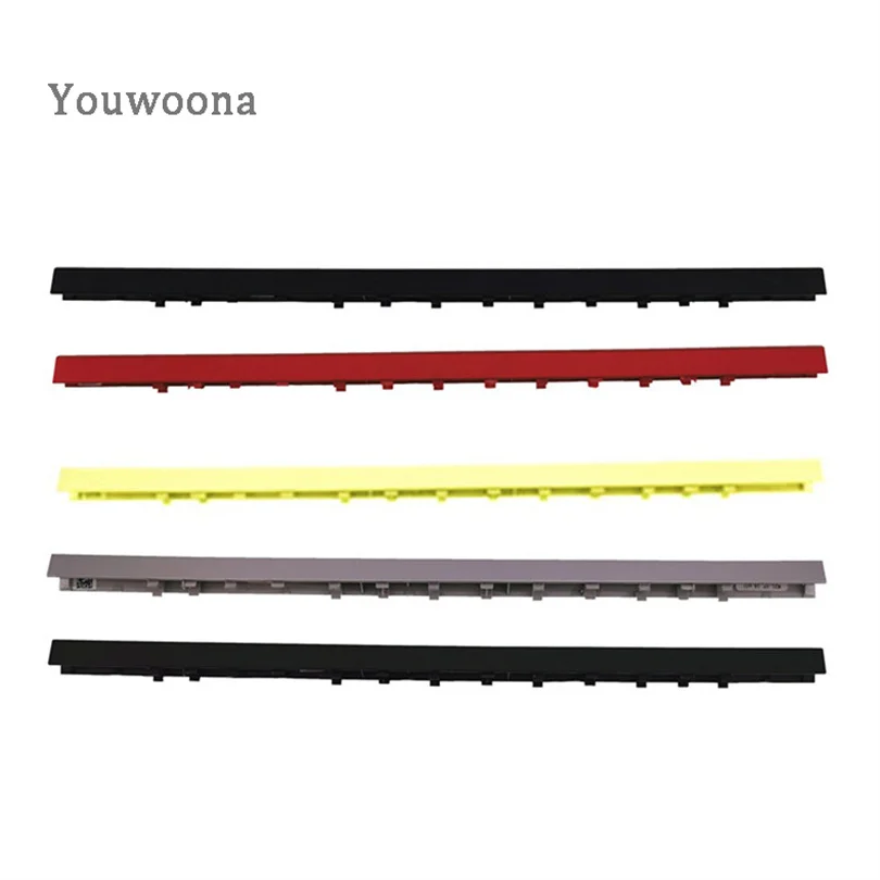 

Новая задняя крышка вала для HP 15S-DY GR 15S-DU 15-CS 15-DW GW 250 255 G8