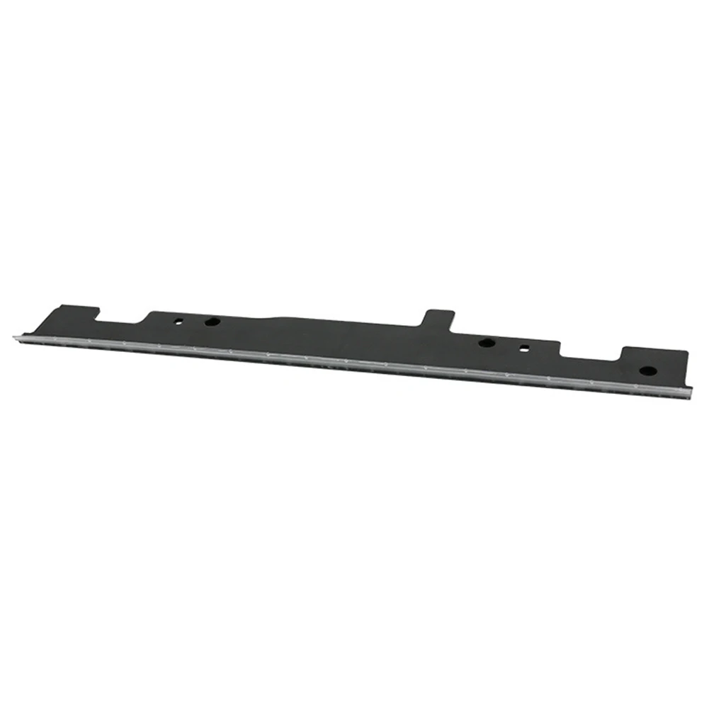 

Скребок для очистки TINECO 2 светодиодный 0 LED 2.0 LCD FW100100CN FW100400CN