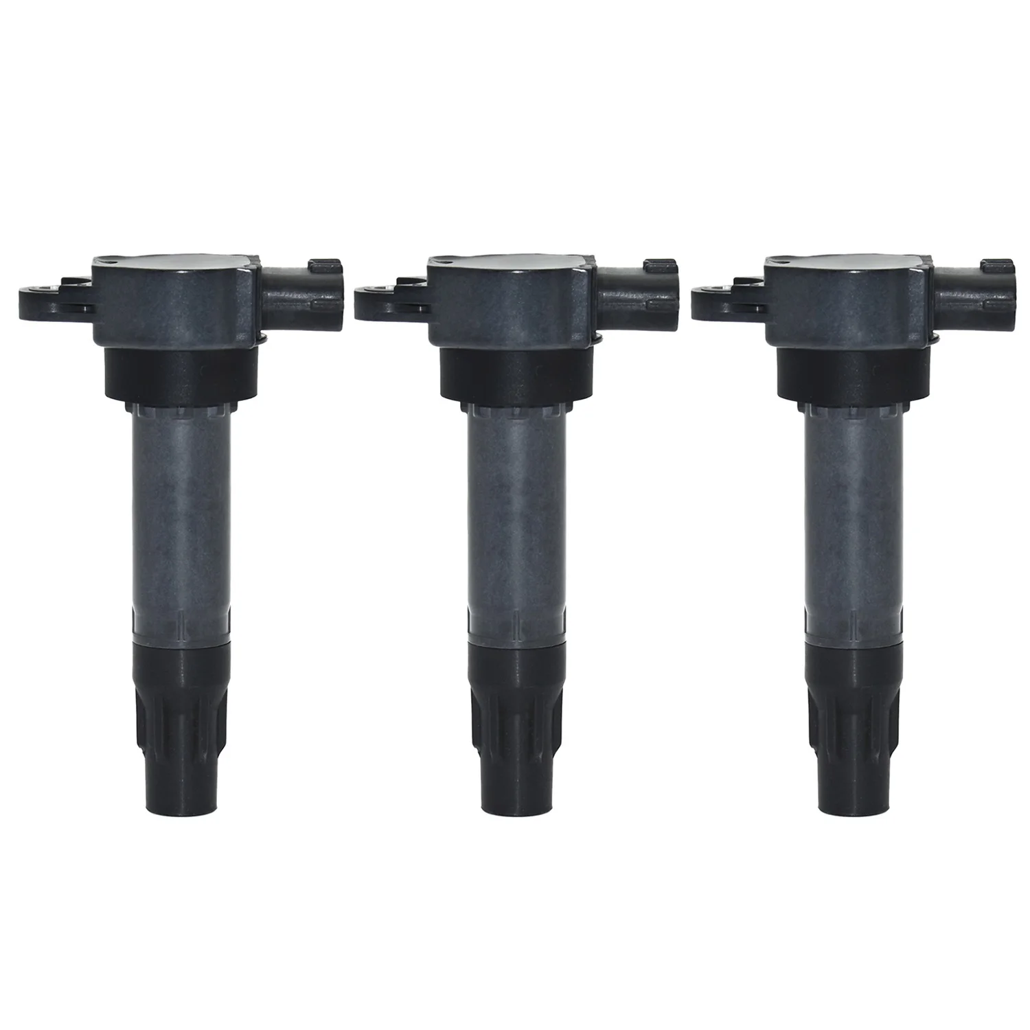 

High Quality Auto Spare Parts Ignition coil FK0319