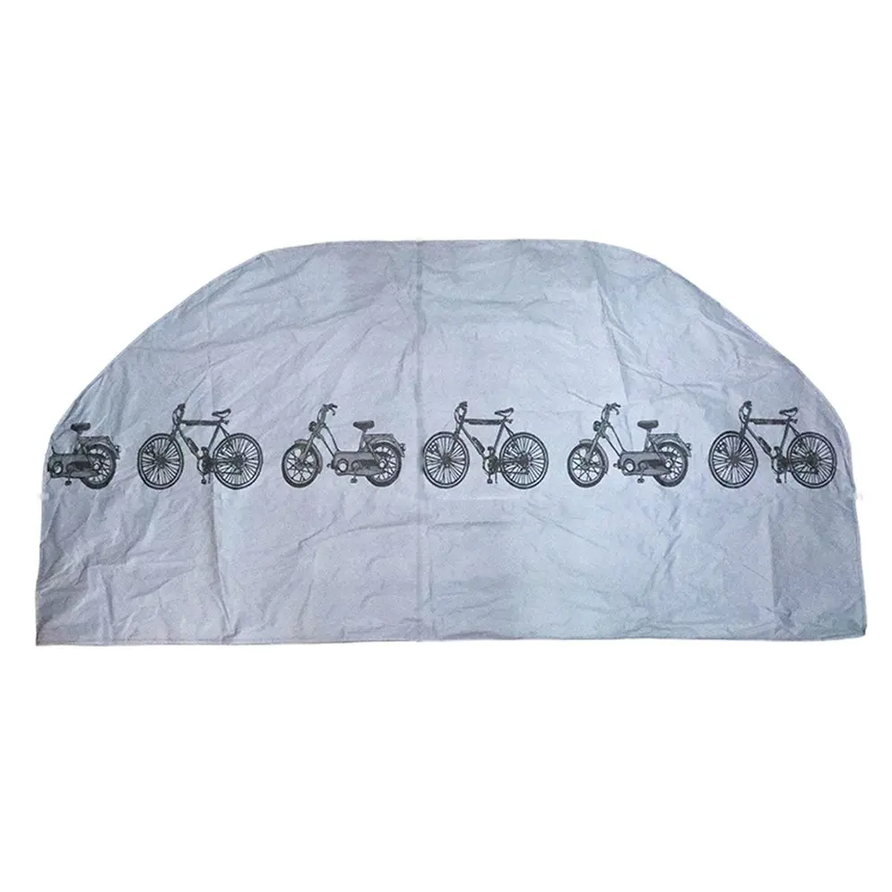 

Велосипед Мотоцикл одежда Солнцезащитный козырек Электрический автомобиль мотоцикл автомобиль чехол