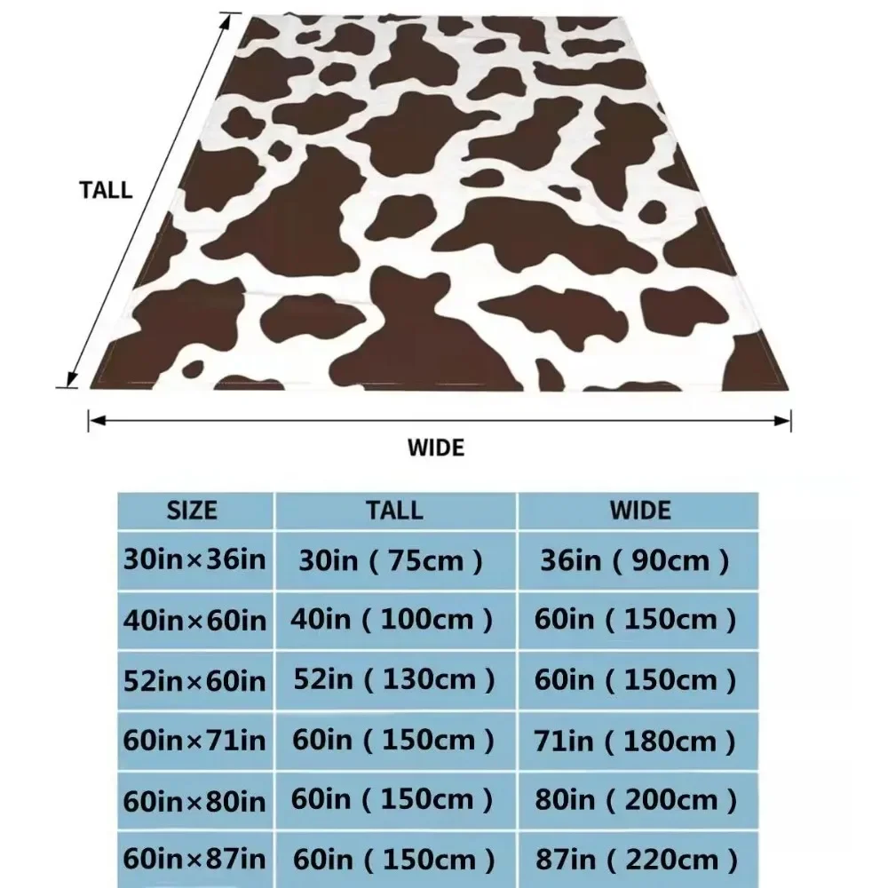 Черный кот новинка плед одеяло Мягкий клетчатый дизайнерский декоративный диван