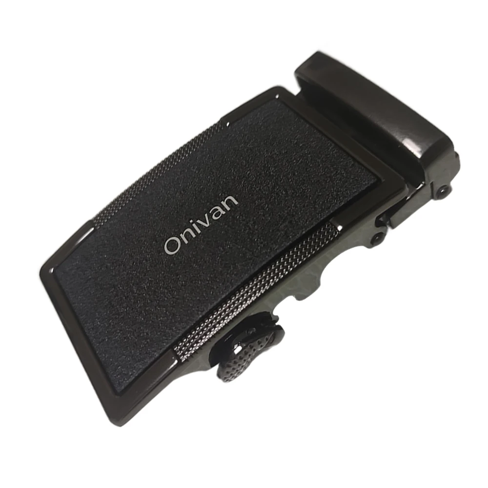 Мужские пряжки для ремня с храповым механизмом ширина 1 3/8