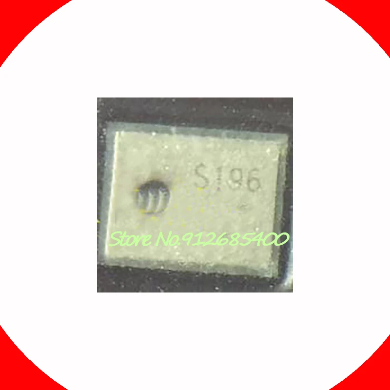 

10 шт./лот SPM0405HD4H-6 SMD новые и оригинальные в наличии