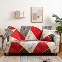 scboy elastic sofa cover funda couch stretch tight wrap all inclusive sofa seat cover for living room home l shape