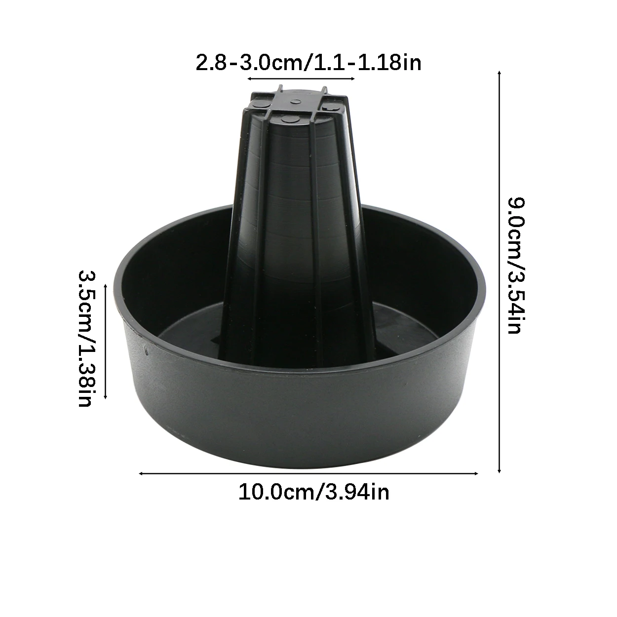 Набор Из 4 Инструментов Для Пчеловодства Основание Кронштейна Против Клещей