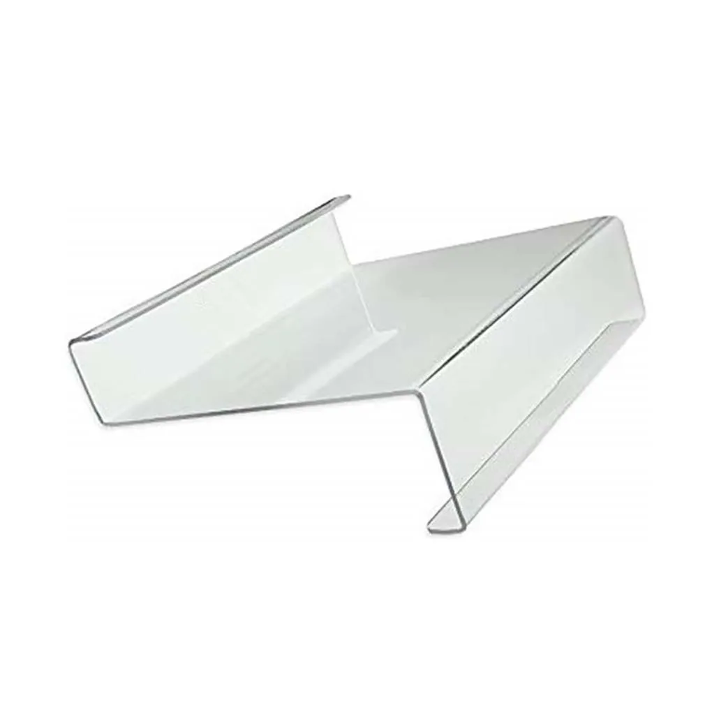 

Держатель для планшета на беговой дорожке, бытовые держатели для чтения, стойка для книг для дома, тренажерного зала