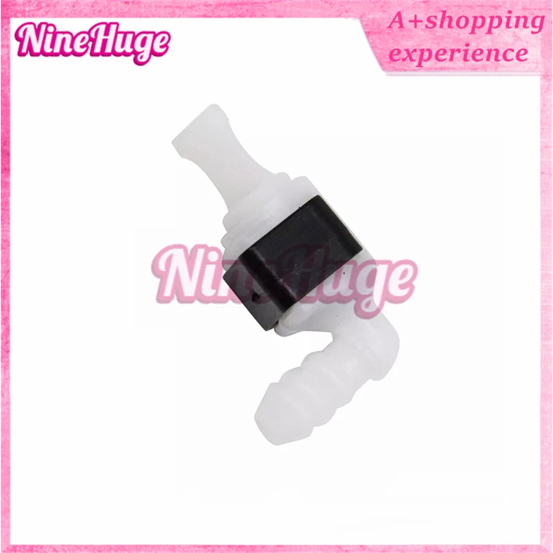 1 шт. детский соединитель налокотник с головкой 3B0955665C 3B0955665 для A3 A4 A6 A8 Q5 Q7 TT Beetle Golf