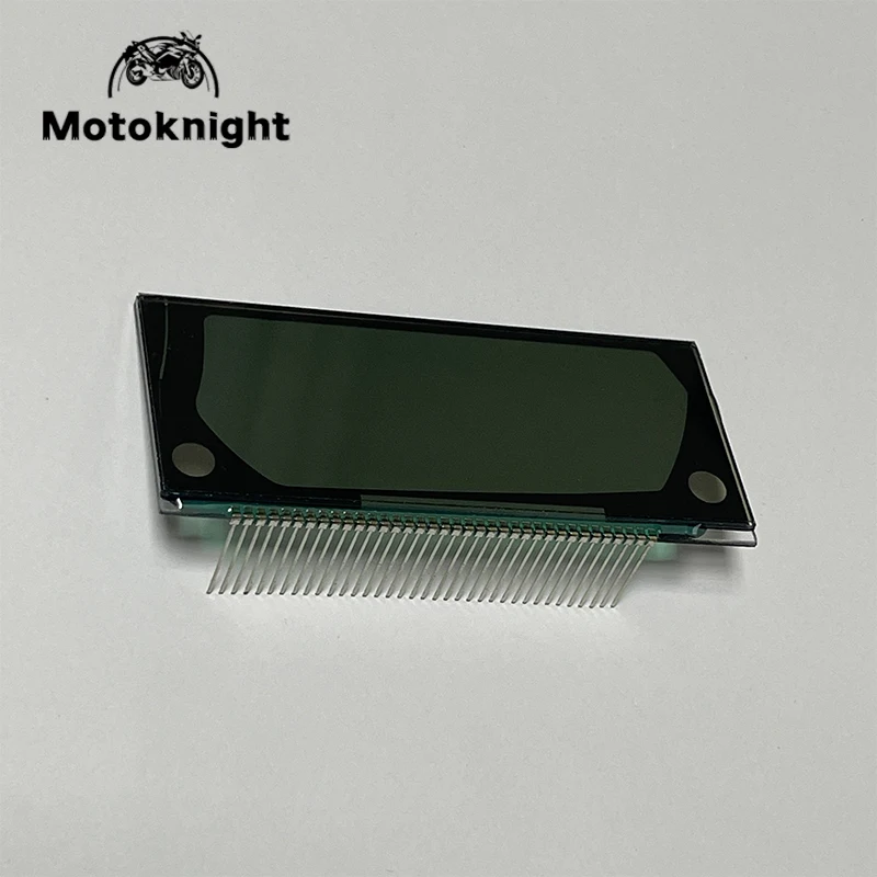 

Дисплей счетчика мотоцикла Motoknight для Yamaha FZ1 FZ1S FZ1N FZ6 FZ6N 2006 2007 08-2012 2013, ЖК-экран спидометра прибора