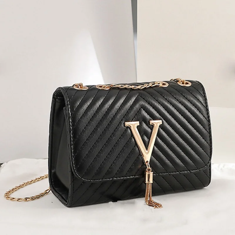 

Women Bag 2022 Trend Handbags Designer Luxury Brand Ladies Shoulder Bags Small Underarm Crossbody Female Messenger Houlder Bag