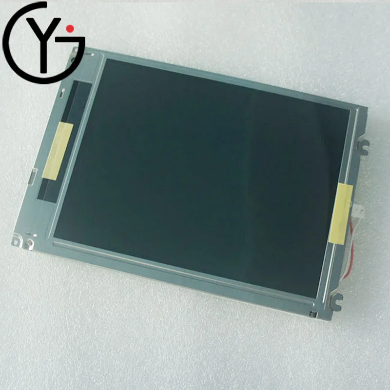 

ЖК-дисплей LQ084V1DG42 tft 8,4 дюйма 640*480 для промышленного применения