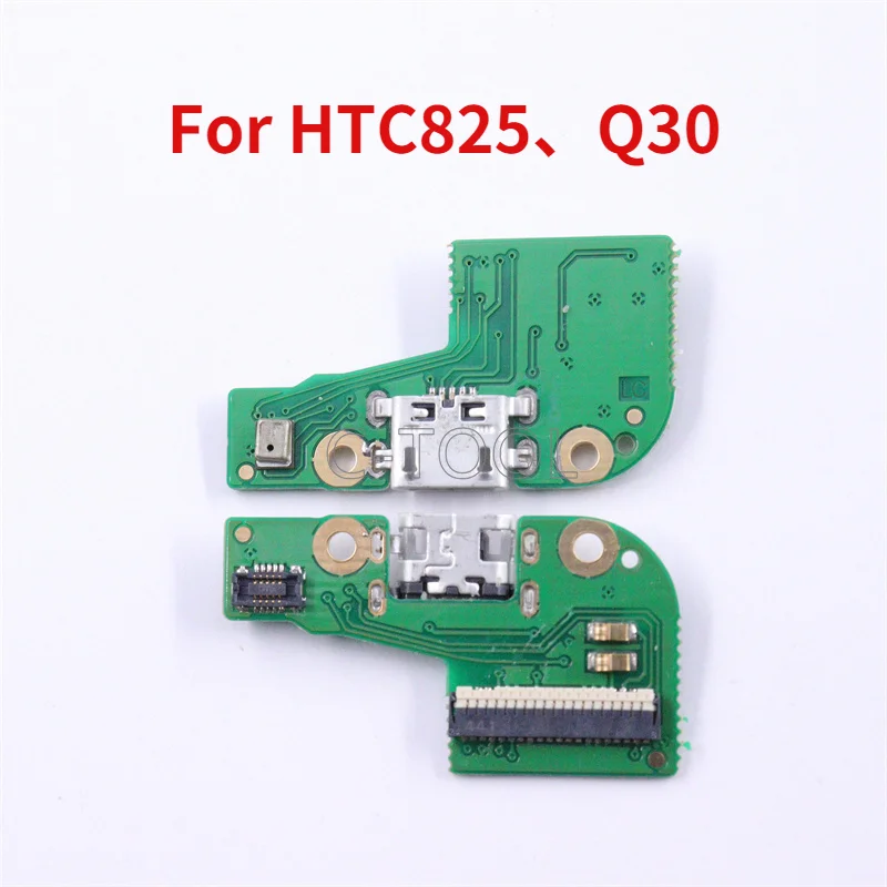 1PC USB Зарядка Док-плата для.