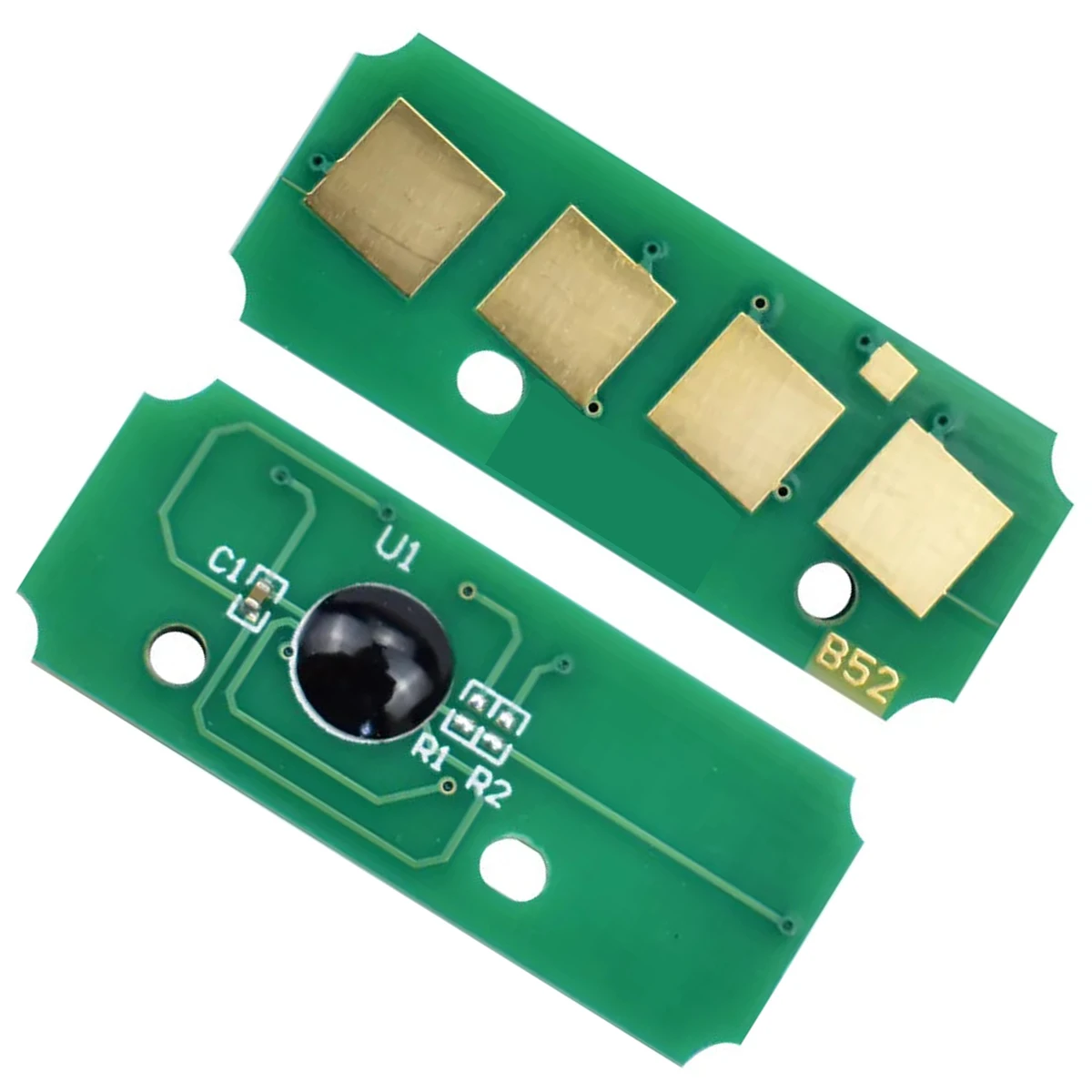 

Toner Chip Reset For Toshiba T-FC 505TKS T-FC 505TCS T-FC 505TMS T-FC 505TYS TFC 505CKS TFC 505CCS TFC 505CMS TFC 505CYS