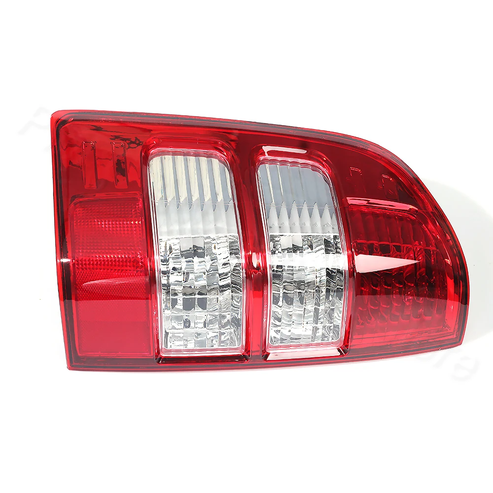 Светодиодная стоп светильник лампа PMFC для грузовика Ford Ranger Thunder 2006 2007 2008 2009 2010 2011 |