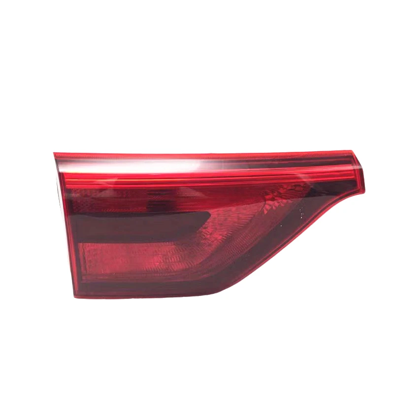 Задний тормоз для KIA KX5 Sportage 2016 2017 2018