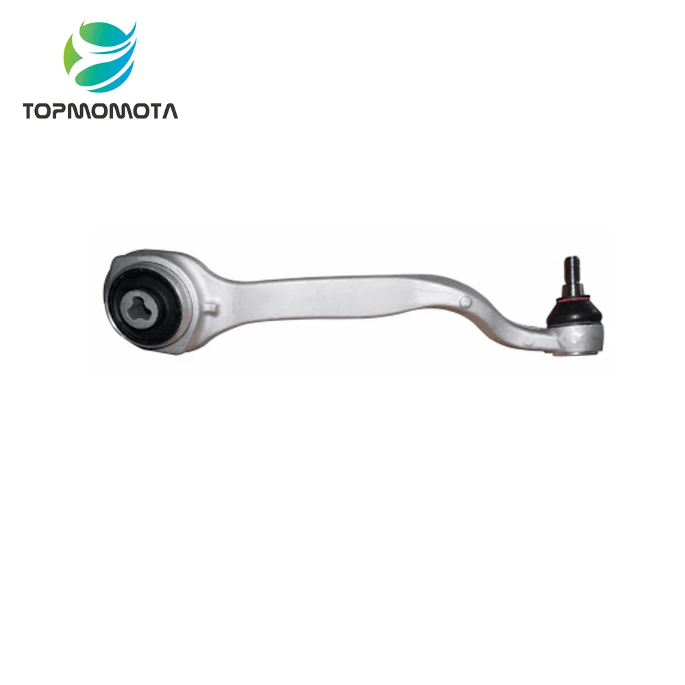 

w212 car parts lower control arm left&right oem 2123302711