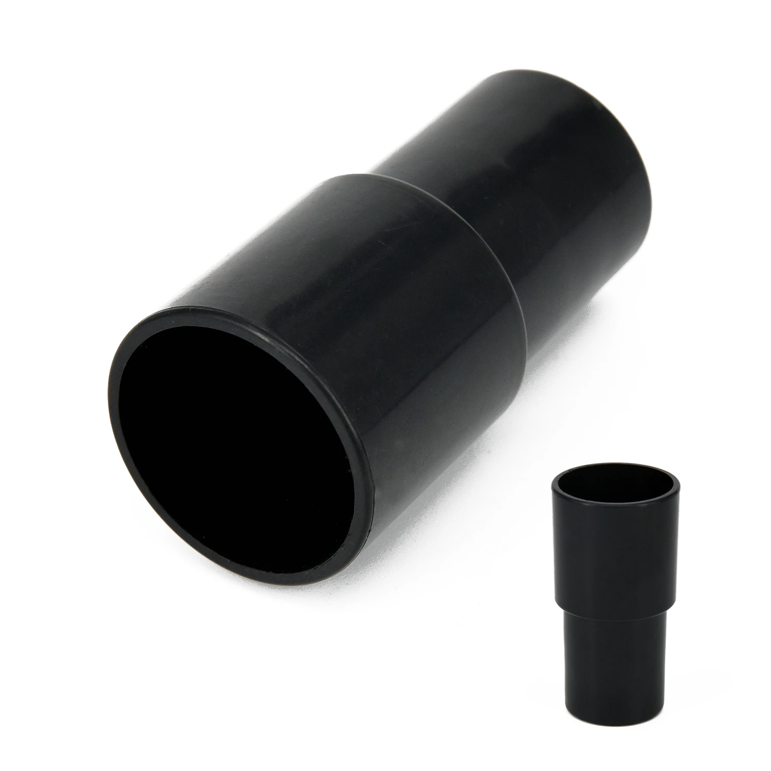 

Converter Hose Adapter Adapters Replacement Plastic PYC-998 PYC-959 PYC-968 PYC-6001 D15 Tool Kit 32mm to 35 mm