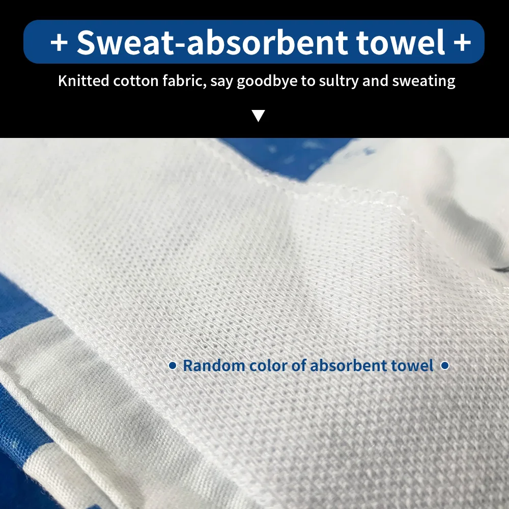 Unisex cotton adjustable scrubs caps Tieback Elastic pet grooming hats Floral printing hat working cap beauty salon working caps