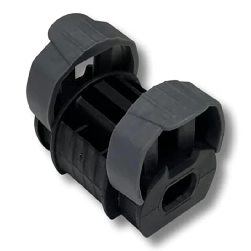 Удлинительный соединитель для шланга Karcher