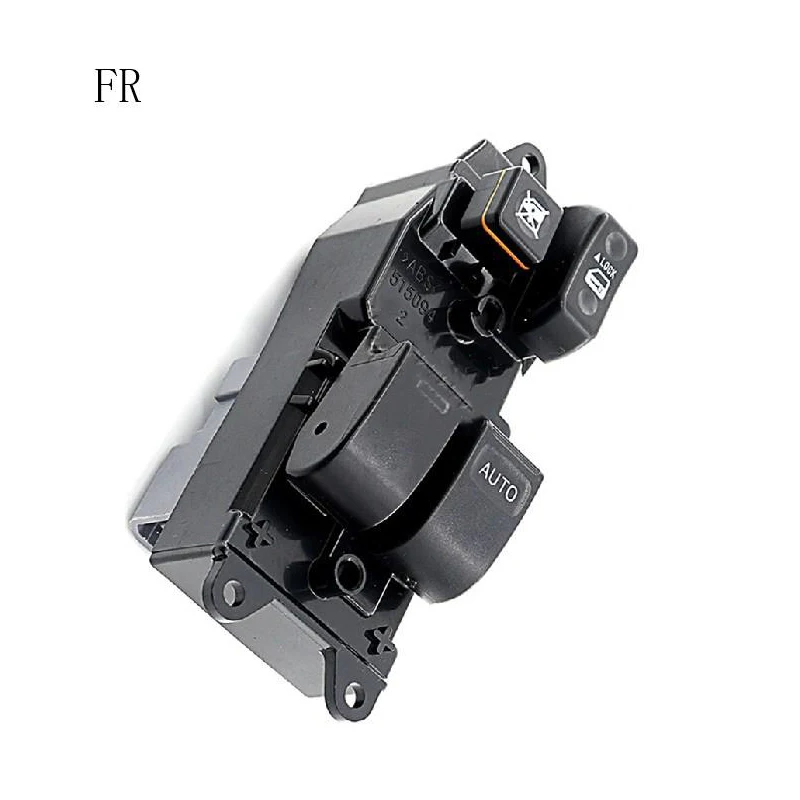 Корона для Toyota 2000-2005 RAV4 1987-1991 контроллер коронавирующего стекла автомобиля