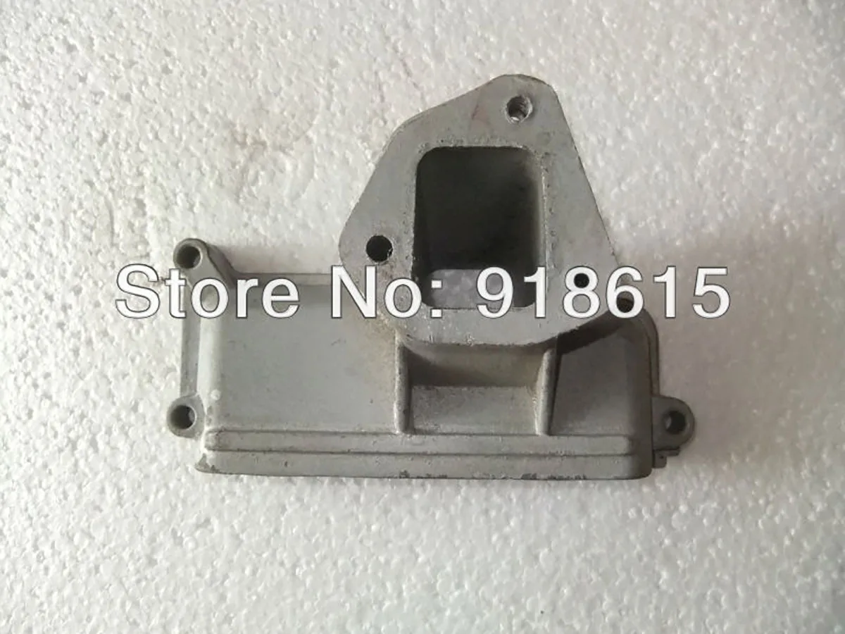 

KM186F KM186FA 186F 186FA INLET SEAT fit Kipor Kama diesel generator