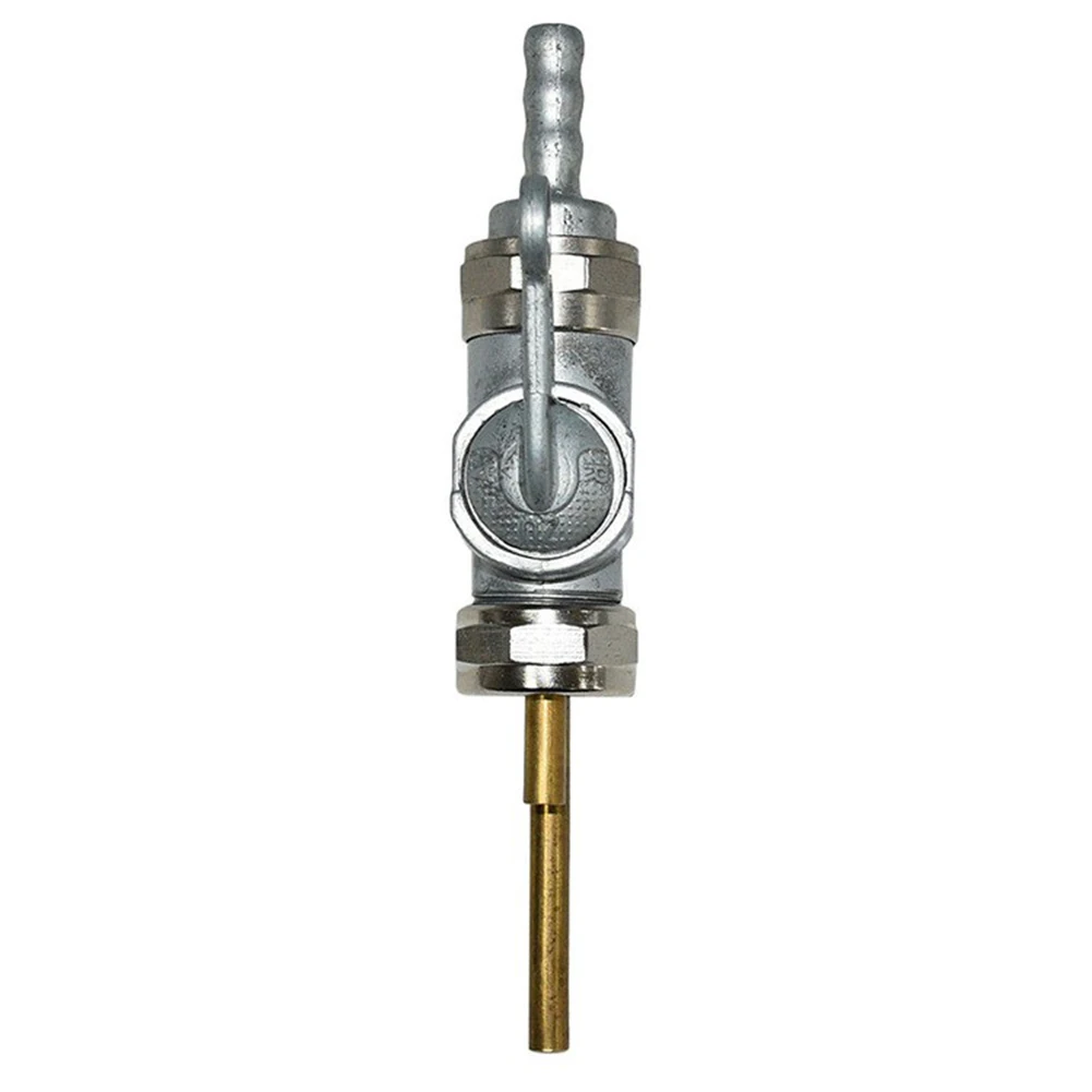 

1 шт., деталь для Bmw R25/3 R26 R27 R50/5-R75/5 R60/5 R60/6-R90S