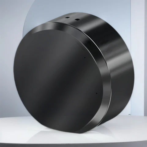 Мини GPS-трекер, магнитное устройство слежения за автомобилем, устройство слежения за кошельком для детей и домашних животных, трекер местоположения машины/человека/питомца