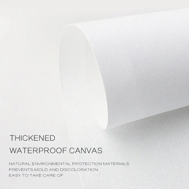 Скандинавские ретро принты Lenta для принтера роликовый скейтборд слон зебра