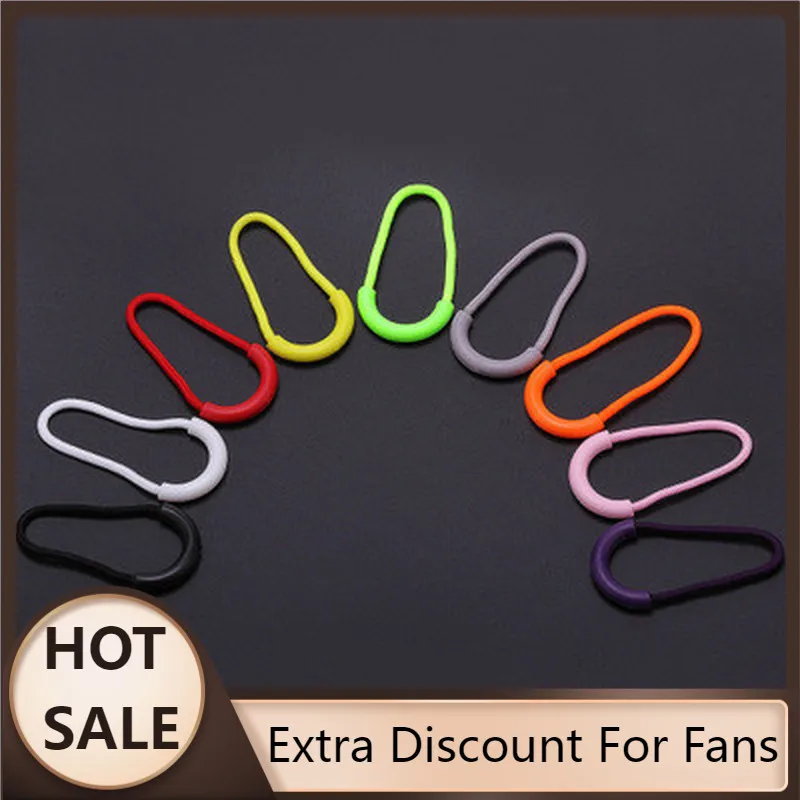 

NEW Fashion 5PCs EDC MultiPurpose Zipper Rope Black Camping Equipment Longer Tail Rope Bags Clip Buckle Outdoor Travel Kit