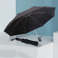 travel umbrella automatic windproof umbrellas folding automatic umbrellaparasol uv umbrella beach umbrella