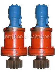 Редуктор для грузовых автомобилей 6500 Н. М цена производителя |