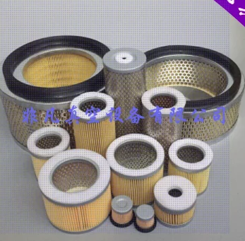 

Воздушный фильтр 909505 909506 909507 909510 909512 909514 909518 909581 Подходит для вакуумного насоса BECKER