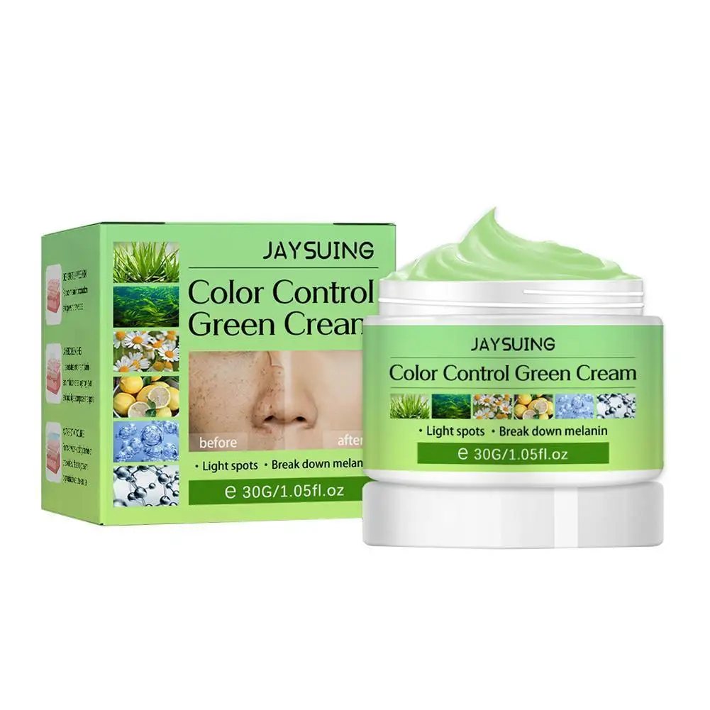 

3 шт., гиалуроновая кислота, Creme Hidratante, 24 часа, Hidratante, омоложение кожи, для ухода за кожей