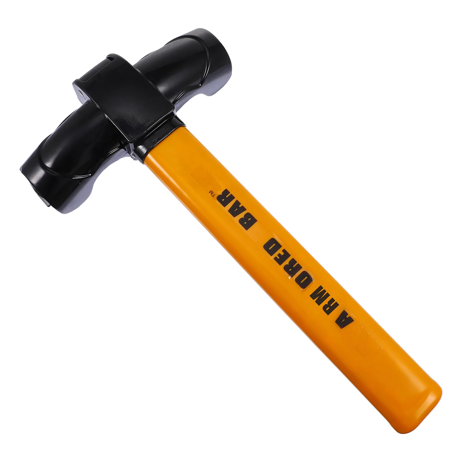 

Car Steering Wheel Lock Locks T-Shaped Product Auto Anti-Theft Stainless Steel Accessories Supplies Security