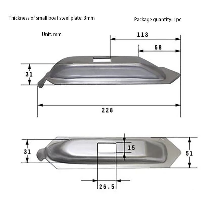 

Аксессуары для машины для очистки шин, основание для автомобильного шиномонтажного устройства, подставка для шиномонтажа