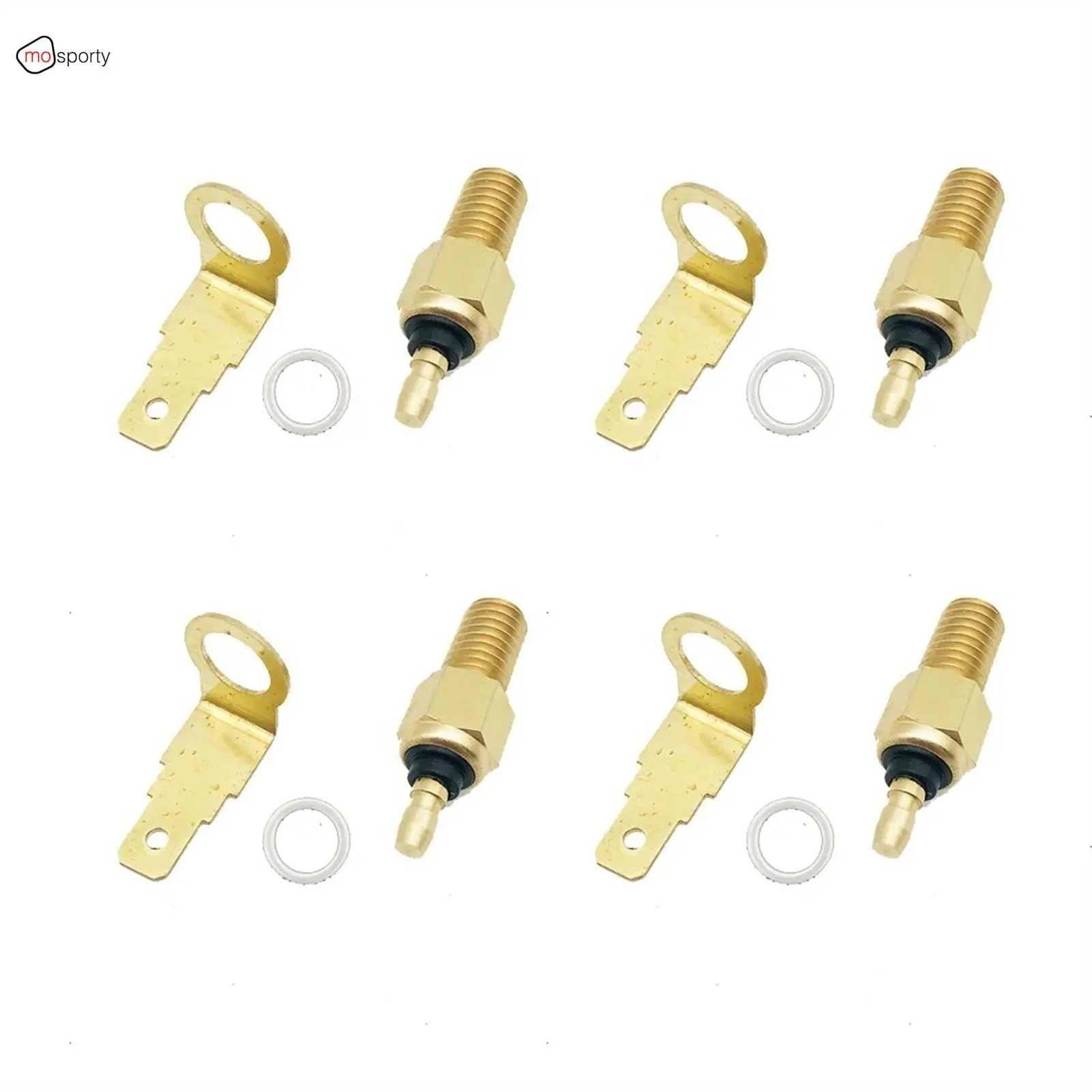 Карбюратор Нагреватель карбюратора Ремонтный комплект элемент совместимый со