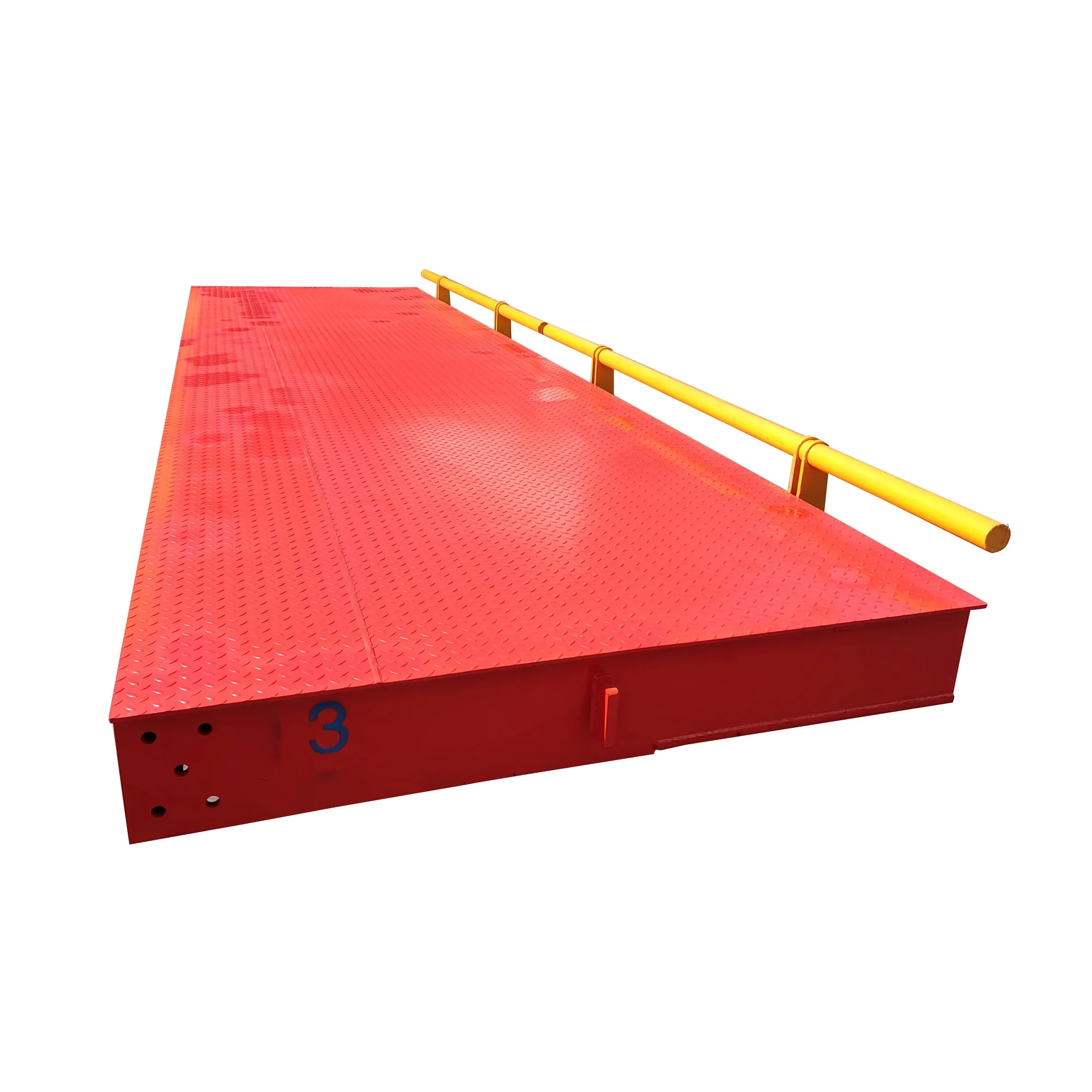 Рисунок 6 - Высококачественные Популярные весы