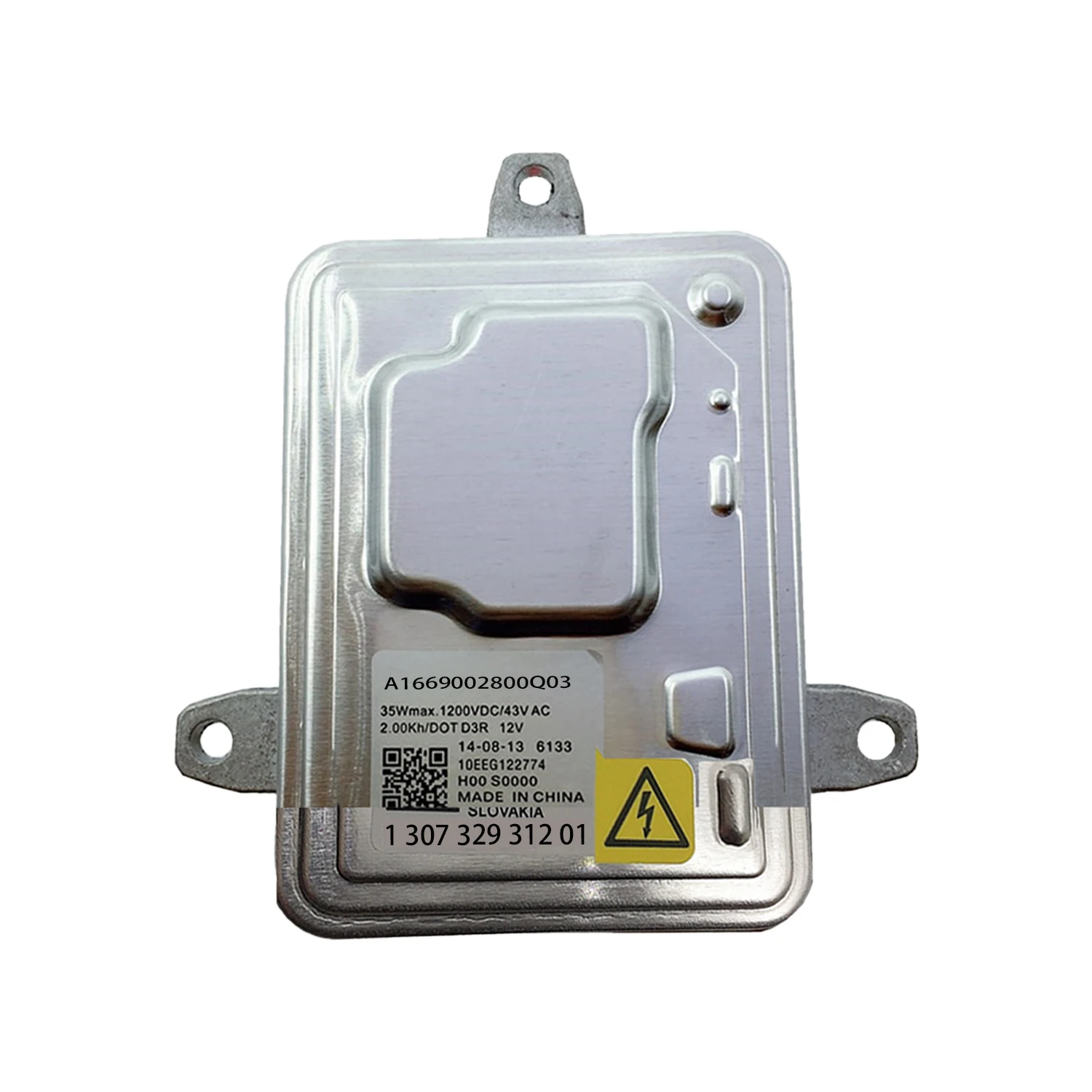 Балласт 7318327 7237644 130732931715 130732931815 130732927001 130732931201 63117356250 7296090 A1669002800 A1729015400 7317408