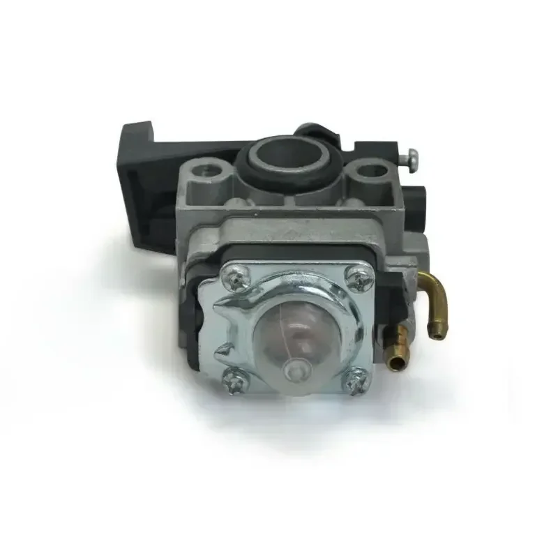 Комплект карбюратора для Honda GX25 GX35 HHT35 GX25 FG110 HHT25S WYB-16C 16100-Z0H-053 1,3 л.с. Карбюраторный триммер для живой изгороди, газонокосилка для сада (art.: 3920cc2db3017) - 3920cc2db3017