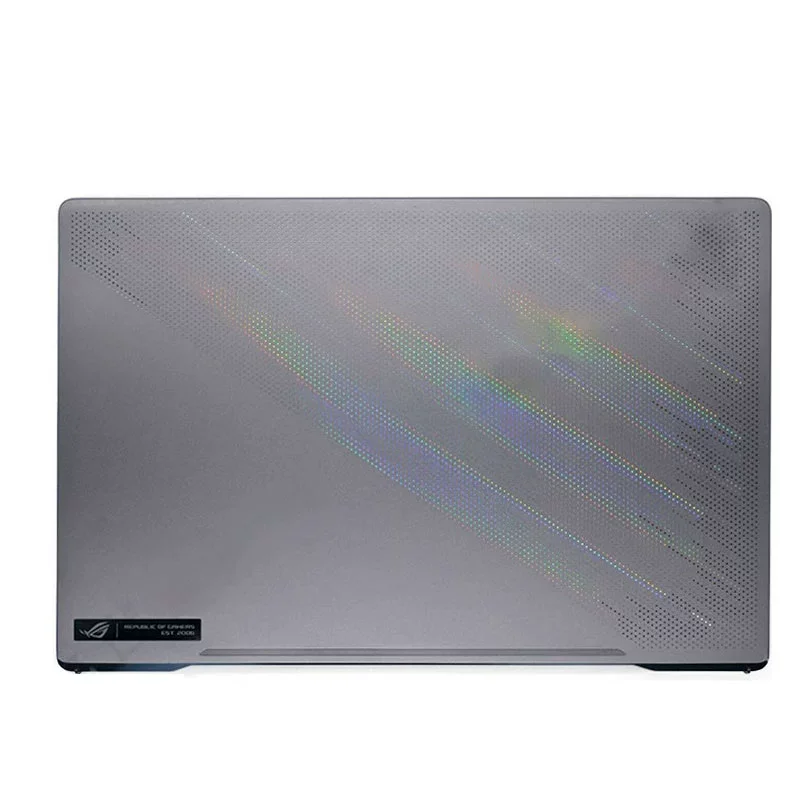 

New For ASUS ROG Magic 15 GA503 GA503Q A Shell LCD Back Cover Top Cover 2022/2021 Year