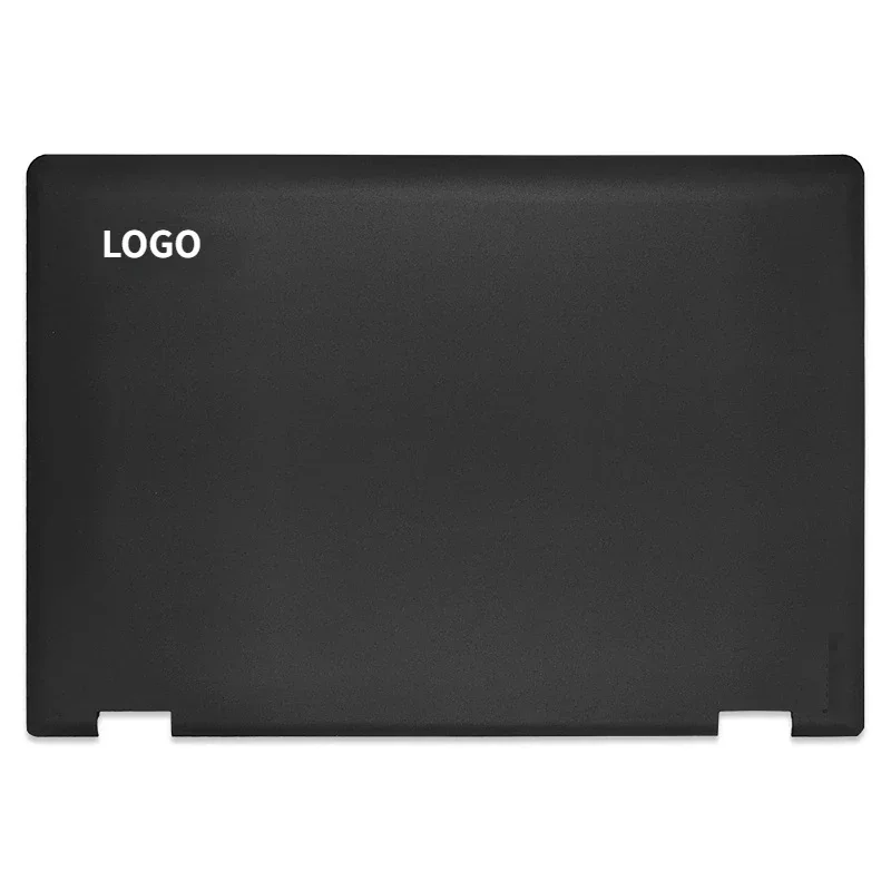 Новый чехол для ноутбука Lenovo YOGA 510-14 510-14ISK FLEX4-14 Flex 4-1470 Series задняя крышка