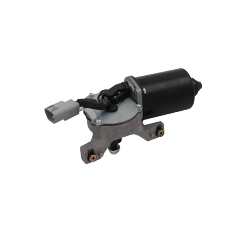 Мотор стеклоочистителя для Geely GX7 Emgrand X7 SX7