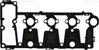 

REINZ71-42033-00 Внутренняя крышка ручки для C5 DS4 DS5 JUMPY III