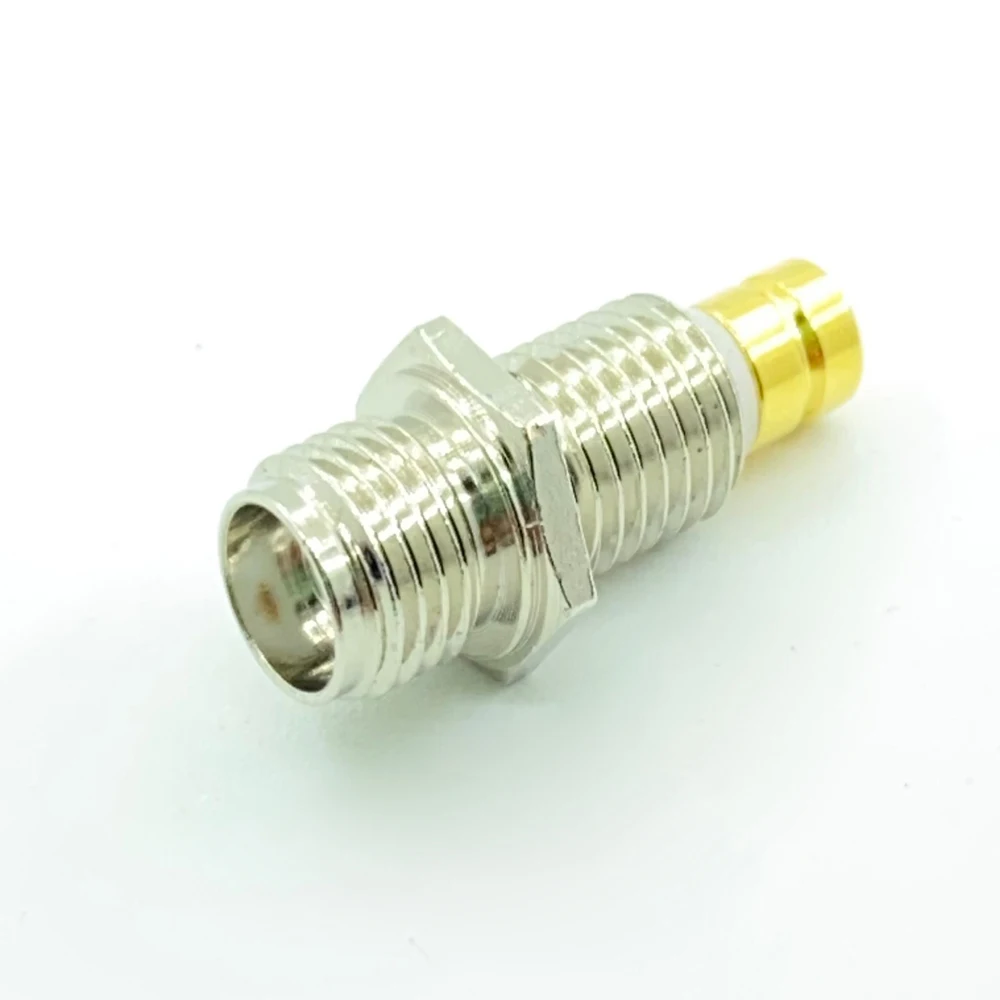10X Antenna Connector Plug For EVX-261 EVX261
