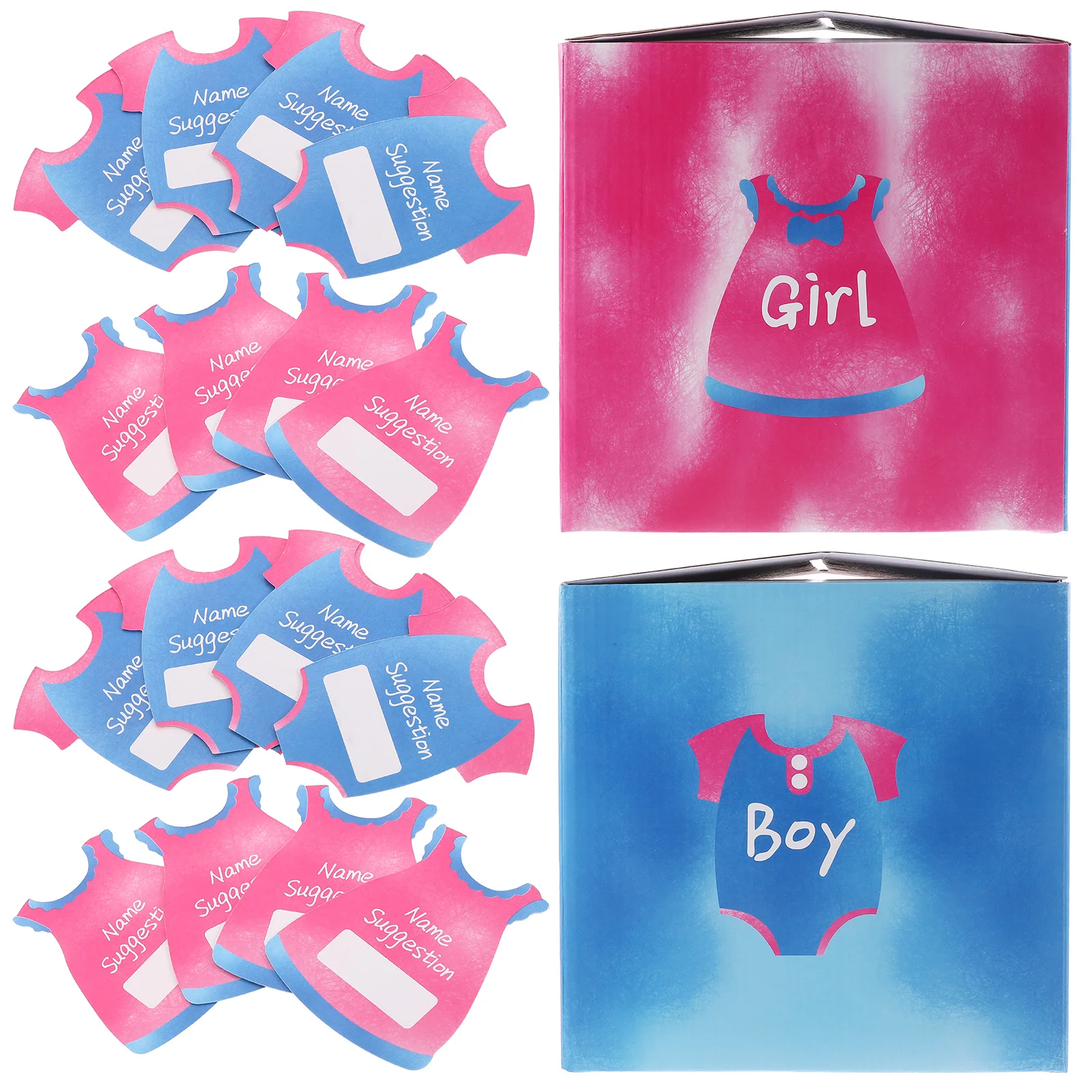 

Декор для детского дня рождения, украшение для голоса, товары для карт